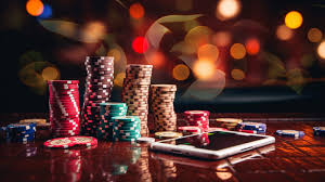 Как войти на сайт Casino Bet Andreas